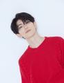 ホリプロ所属若手俳優によるスペシャルイベント、初の