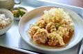 “大好きな誰かのため”の食堂が文京区に誕生。新店舗「