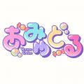 VTuberアイドル「あみゅどる」猫月みお、V-tamp（ブイ