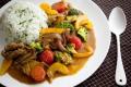 【カレー店を開業し成功したい方へ】カレー専門コンサ