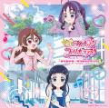 『キミとアイドルプリキュア♪』の音楽ライブが10月18