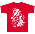 「ツエーゲン金沢×OJICO」 オリジナルコラボTシャツ来