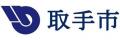 2025.5月時点　災害派遣トイレネットワークの支援状況