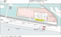 【SSTR2025】参加台数12500台超、日本最大のツーリン