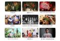 Tempalay、梅田サイファーなど『EXPO共鳴フェス -人間
