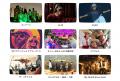 Tempalay、梅田サイファーなど『EXPO共鳴フェス -人間