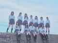 指原莉乃プロデュースアイドルグループ≒JOY。横須賀市