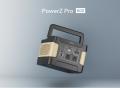 【MATECH】コスパ最強のポータブル電源「PowerZ Pro 6