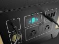 【MATECH】コスパ最強のポータブル電源「PowerZ Pro 6