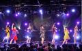 STU48 福田朱里 主催フェス『フクフェスVol.4』広島編