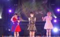 STU48 福田朱里 主催フェス『フクフェスVol.4』広島編