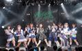 STU48 福田朱里 主催フェス『フクフェスVol.4』広島編