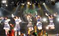 STU48 福田朱里 主催フェス『フクフェスVol.4』広島編