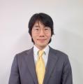 スーツアップ・セミナー「中小企業向けプロジェクト・