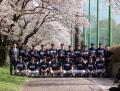 【快進撃】CLUB REBASE、都市対抗野球東京都一次予選