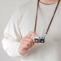 ディズニーキャラクターの声を聞きながら撮影できる超