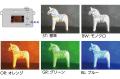 ディズニーキャラクターの声を聞きながら撮影できる超