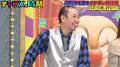 狩野英孝の“キレられなかった”エピソードに永野がまさ
