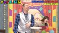 狩野英孝の“キレられなかった”エピソードに永野がまさ