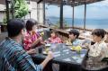 伊豆で夏休み【ファミリー決定版】こども喜ぶ吉祥の夏