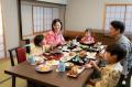 伊豆で夏休み【ファミリー決定版】こども喜ぶ吉祥の夏