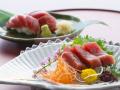伊豆で夏休み【ファミリー決定版】こども喜ぶ吉祥の夏