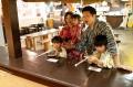 伊豆で夏休み【ファミリー決定版】こども喜ぶ吉祥の夏
