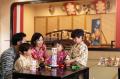 伊豆で夏休み【ファミリー決定版】こども喜ぶ吉祥の夏