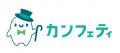【本日発行】表紙に『PERSONA3 Lunation the Act』前