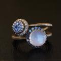 【PARCELLE JEWELRY】横浜高島屋 POP UP WEEK 開催