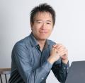 【書籍重版決定】「マイクロコピー」実践書がAmazon★4