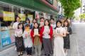 【通算150万部以上】総数900P超え！ 神保町で20年愛さ