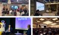 【5/11 AIFreakSUMMIT#01 登壇決定】世界最大級ユニコ