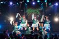 STU48 福田朱里 主催フェス『フクフェスVol.4』広島編