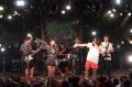 STU48 福田朱里 主催フェス『フクフェスVol.4』広島編