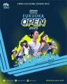 ピックルボール日本連盟、日本初開催となる「PPA TOUR