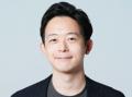 すぐ使えるHRデータ活用術　～人的資本経営時代の人事
