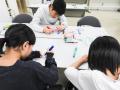 大阪・関西万博のBLUE OCEAN DOME「対馬ウィーク」で