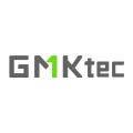 【AI×静音×高性能】GMKtec EVO-X2 ミニPCキャンペーン