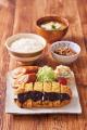 国産原料にこだわるプライベートブランド“自然派Style
