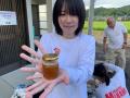 唐津南高校×地域住民が挑む『唐津ミツバチプロジェク