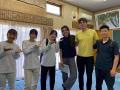 唐津南高校×地域住民が挑む『唐津ミツバチプロジェク