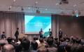 【岡山大学】岡山大学学術研究院医歯薬学域の内山淳平