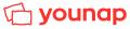 AIライティングツール「younap」が正式リリース。ブロ