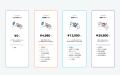 AIライティングツール「younap」が正式リリース。ブロ