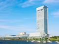 【ホテル日航新潟】「絶景ビアフェスタ 2025」が6月27