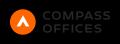 シェアオフィス「ouno (オウノ) 八重洲×Compass Offic