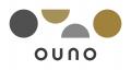 シェアオフィス「ouno (オウノ) 八重洲×Compass Offic