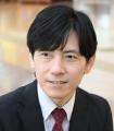 【DXに取り組みたい中小企業におすすめ】DXを加速させ