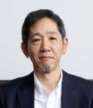 【DXに取り組みたい中小企業におすすめ】DXを加速させ